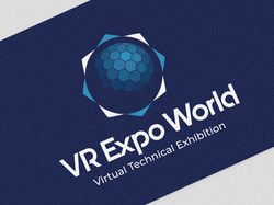 VR Expo World