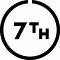 7thStationRec