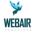 Webair24