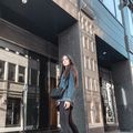 Valeria_Petrova