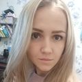vikttoriya