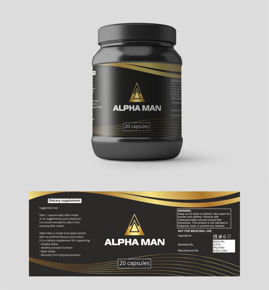 Наклейка Alpha Man фин.jpg