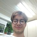 BATKOV1CH
