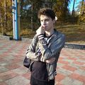 jonzi00