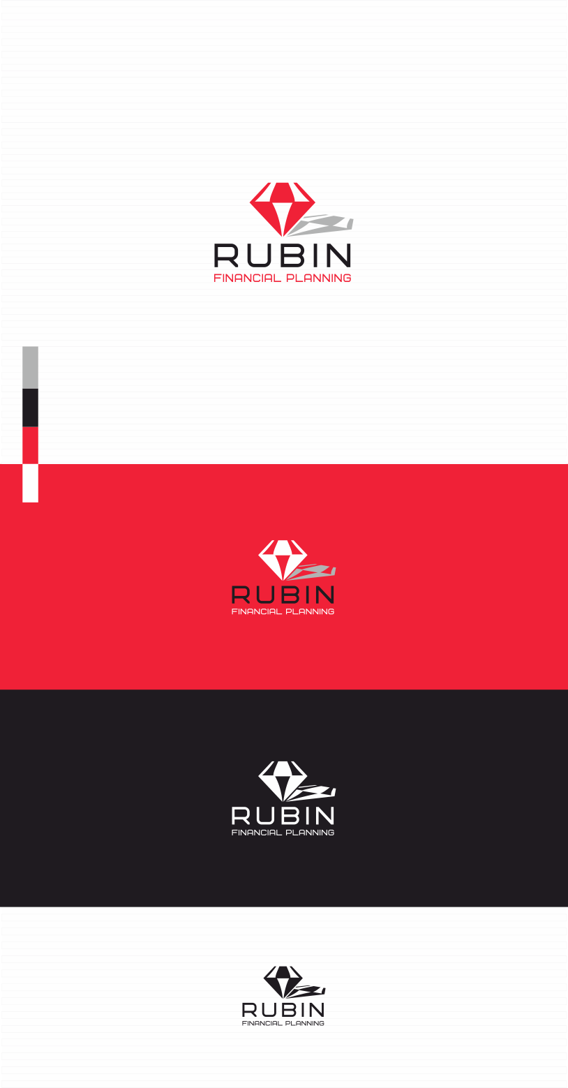 Rubin Financial Planning.png