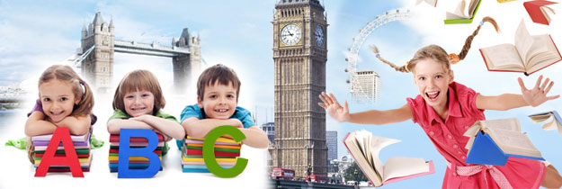 header_image.jpg
