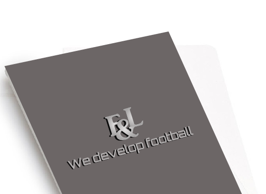 1на обложке.png