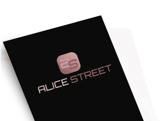 11на обложке.png