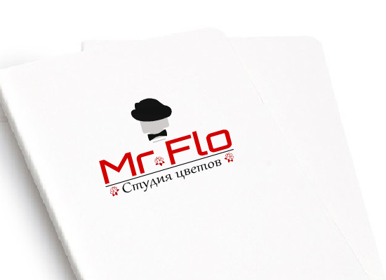 2на обложке.png