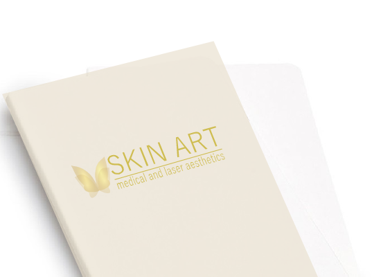 2на обложке.png