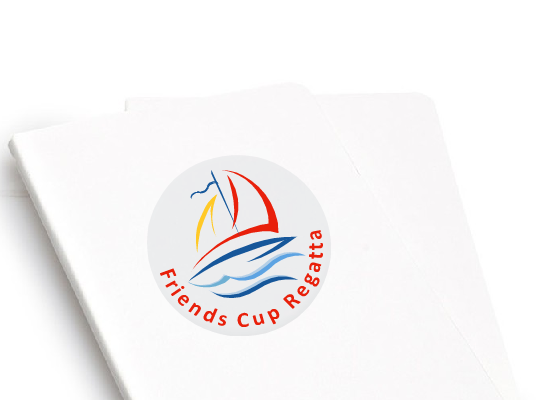 6на обложке.png