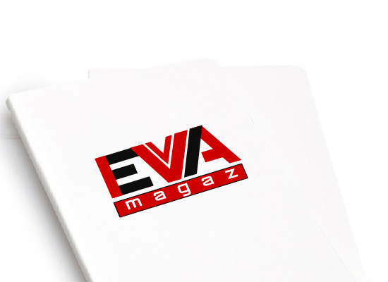 3на обложке.png