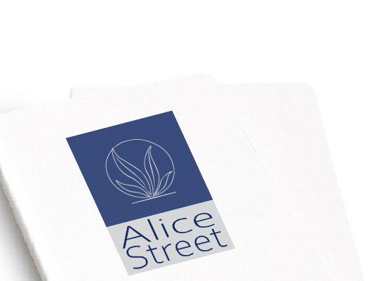 4на обложке.png