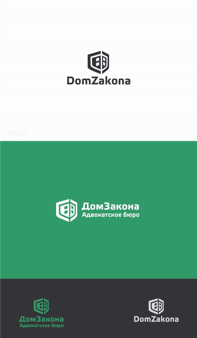 4DomZakona.png