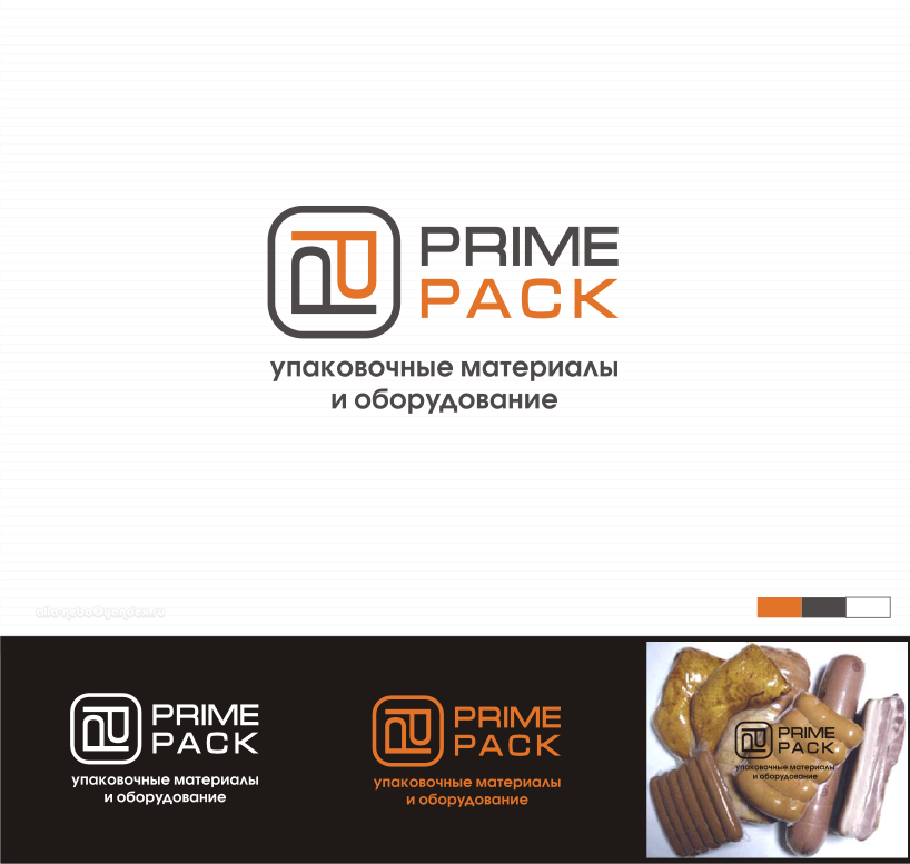 primpack_preview.png