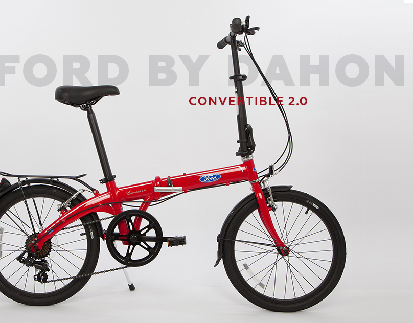 dahon.jpg