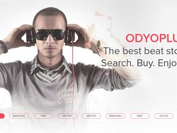 OdyoPlug