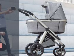 EuroBabyShop