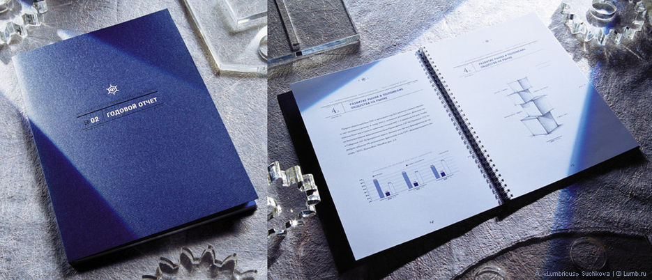 Годовой отчет МТТ.jpg