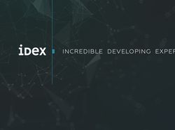 Idex