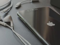 IphonesSale