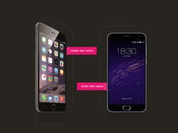 MobiMarket