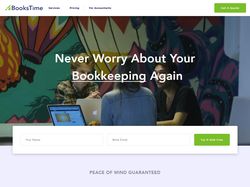Верстка и натяжка на WordPress
