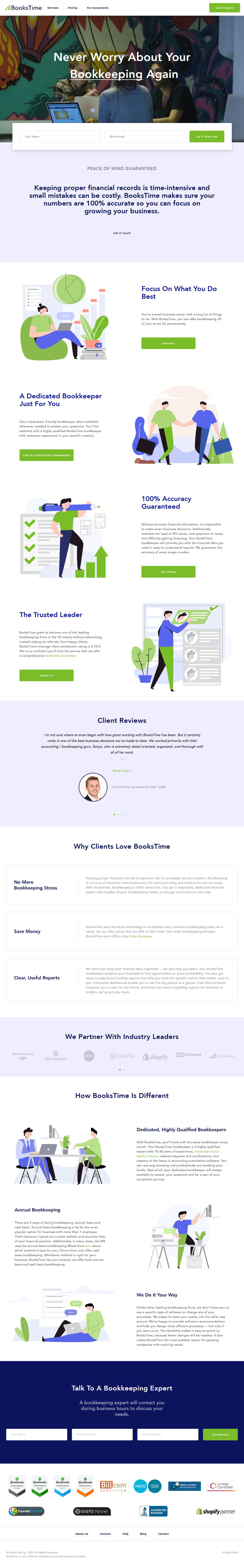 Screenshot_2019-10-31 BooksTime Bookkeeping for Small Businesses in the United States.png