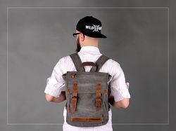 WildBags