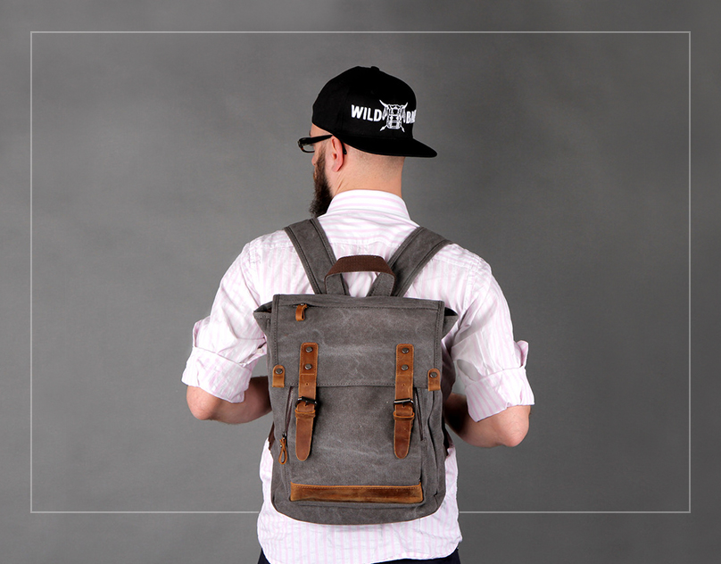 wildbags.jpg