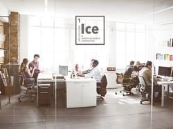 1Ice