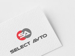 SA (Select Avto)