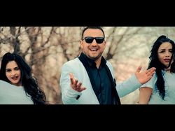 Монтаж клипа Ara Sahakyan - Havanel em | Official