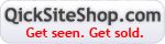 .gif