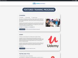 Адаптивная вёрстка и посадка на CMS WordPress
