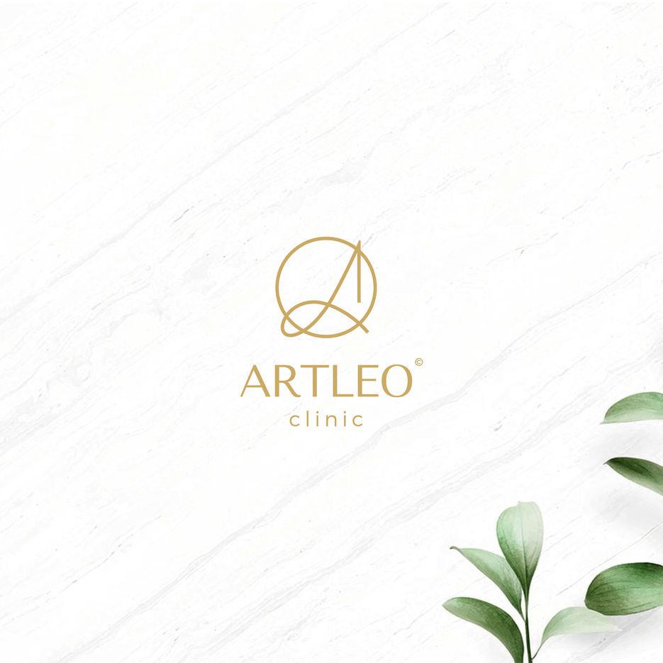 artleo_2-02.jpg