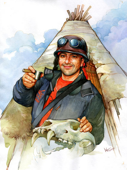 Портрет 6.jpg