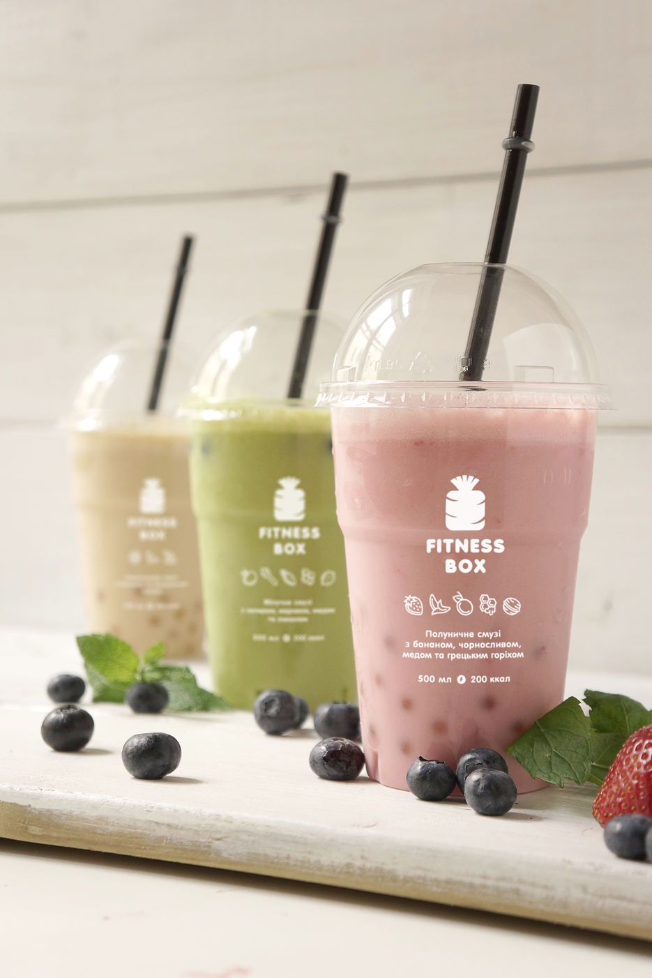 bubble tea mockup_2.jpg