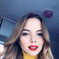 samalyona99