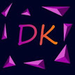 Domodinak