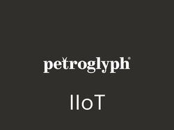 Petroglyph IIoT
