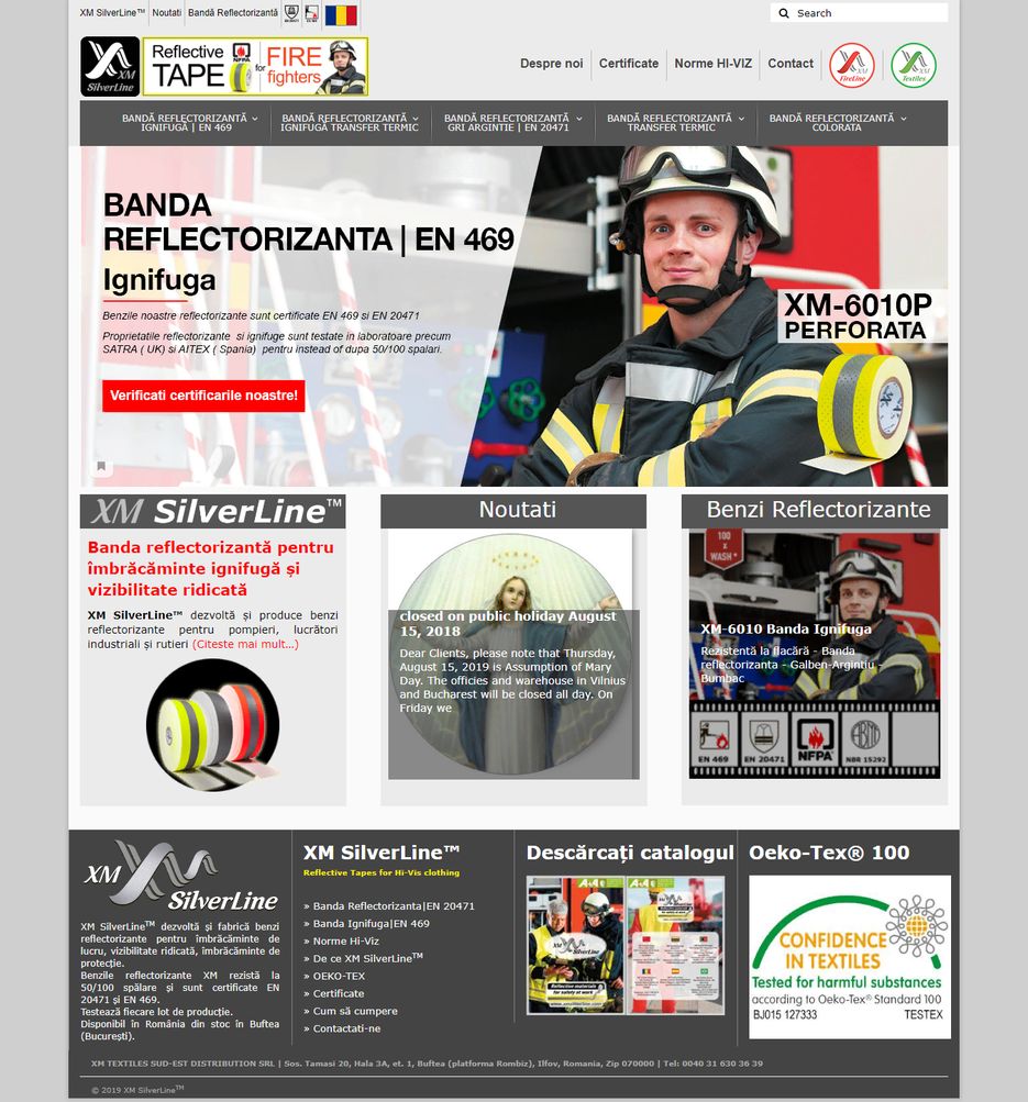 FireShot Capture 001 - Materiale reflectorizante, benzi reflectorizante, &#206;mbr&#259;c&#259;minte de &#238;na_ - ro.xmsilverline.com.png