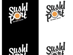Sushi-Port