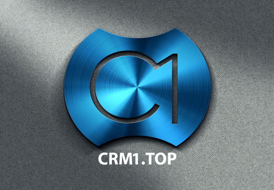 crm1top.jpg