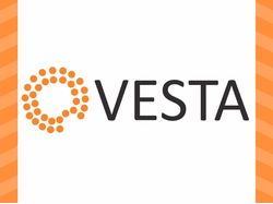 Панель управления хостингом Vesta