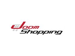 Компонент электронной коммерции JoomShopping