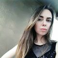 annavicyna