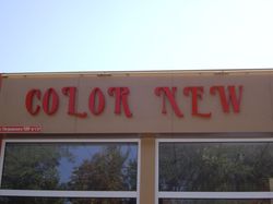 COLOR-NEW