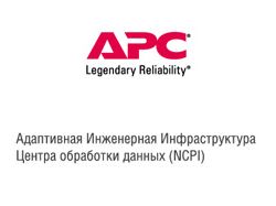 APC