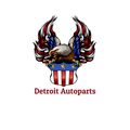 DetroitAutoparts
